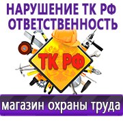 Магазин охраны труда Нео-Цмс Стенды по охране труда и технике безопасности в Нариманове